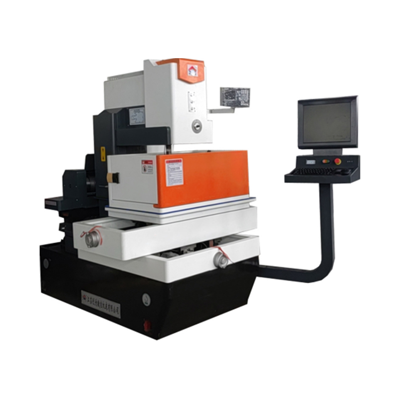 DK7740C